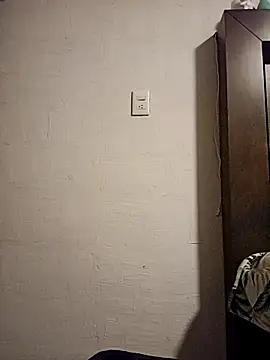 KITTEN-10 online show from 09-27-25, 03:01