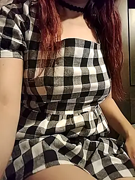 KITTEN-10 online show from 11-22-25, 03:38