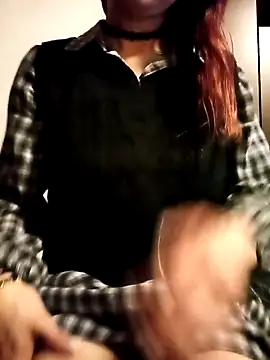 KITTEN-10 online show from 12-04-25, 03:38