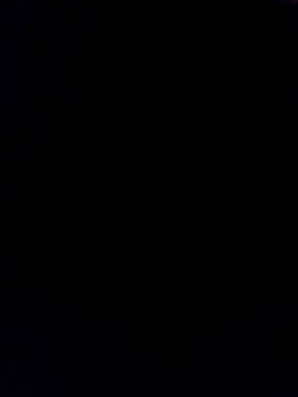 KITTEN-10 online show from 11-17-25, 10:58