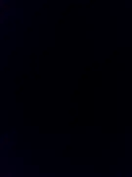 KITTEN-10 online show from 11-01-25, 08:36