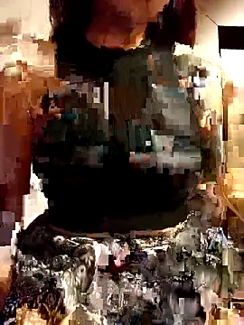 KITTEN-10 online show from 10-15-25, 03:49