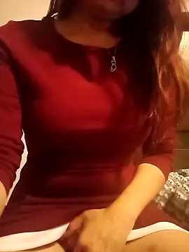 KITTEN-10 online show from 11-10-25, 01:32