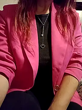 KITTEN-10 online show from 10-22-25, 03:39