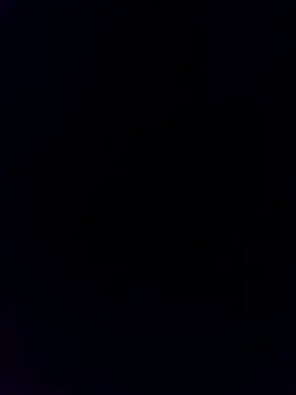 KITTEN-10 online show from 11-16-25, 01:10