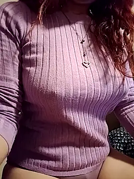 KITTEN-10 online show from 10-11-25, 03:40