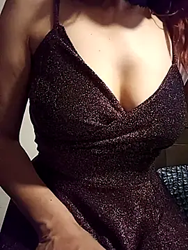 KITTEN-10 online show from 10-18-25, 03:19