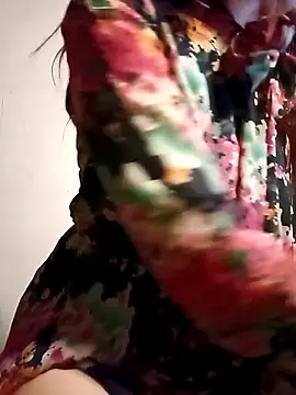 KITTEN-10 online show from 11-20-25, 03:40