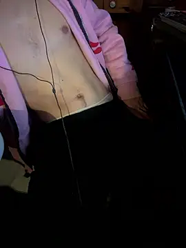 jobart-off online show from 01-08-26, 05:46