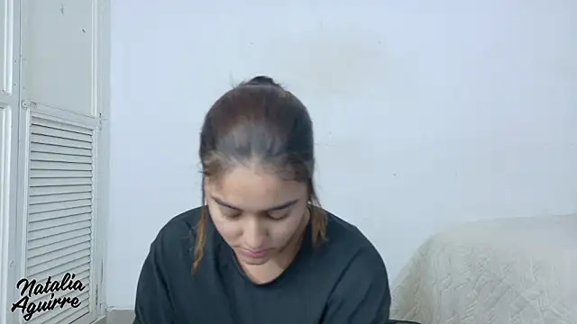 Snapshot of natalia_aguirre1 chatting on 02-07-26, 12:02 natalia aguirre1 online show from 02-07-26, 12:02