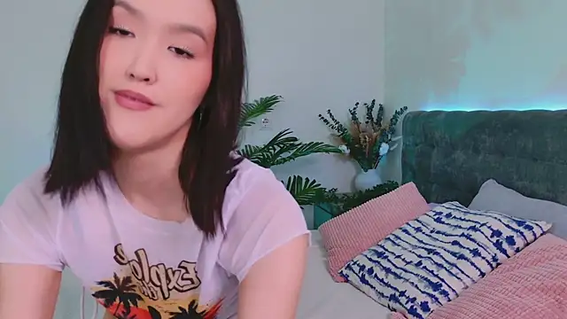 Snapshot of CarrieAmber chatting on 05-07-26, 01:58 CarrieAmber online show from 05-07-26, 01:58