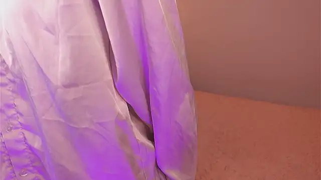 CarrieAmber online show from 10-02-25, 01:47