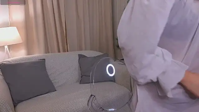 CarrieAmber online show from 12-22-25, 01:55