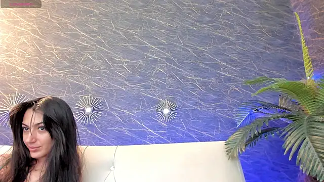 moona ray online show from 06-29-26, 07:35