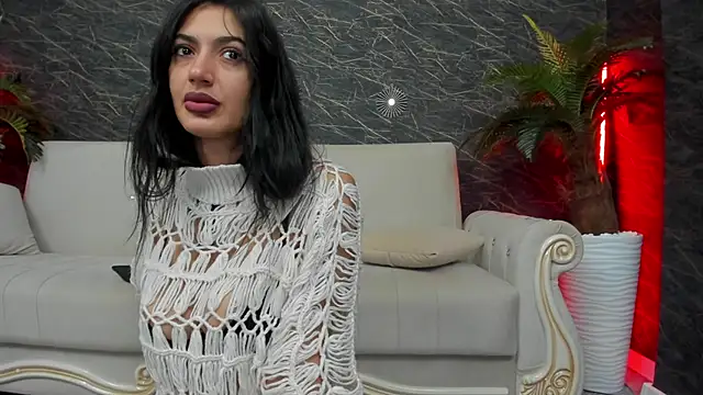 moona ray online show from 12-05-25, 08:50