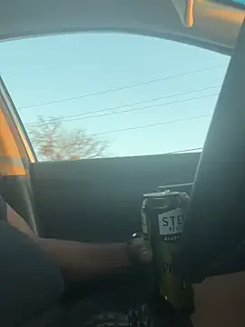 SukItSlo444 online show from 02-28-26, 12:10