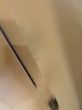 SukItSlo444 online show from 04-05-26, 08:04