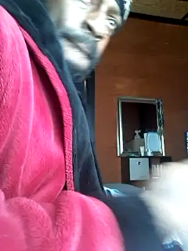 SukItSlo444 online show from 01-05-25, 09:57