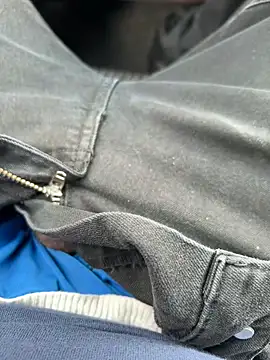 SukItSlo444 online show from 02-20-26, 06:10