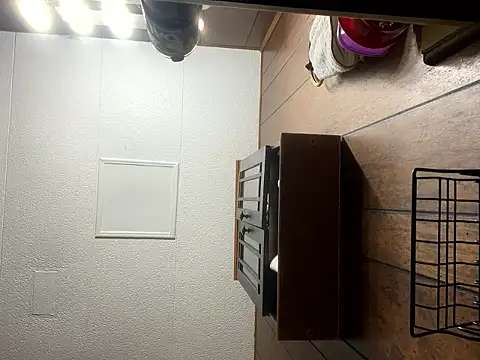 SukItSlo444 online show from 04-16-26, 10:45