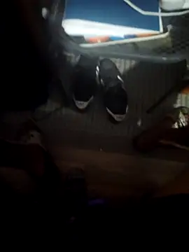 SukItSlo444 online show from 03-10-25, 11:16