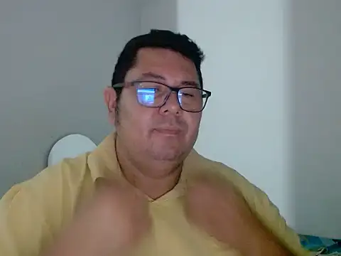 Elgatoloco11 online show from 05-22-26, 04:43