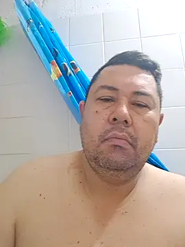 Elgatoloco11 online show from 07-15-26, 11:28