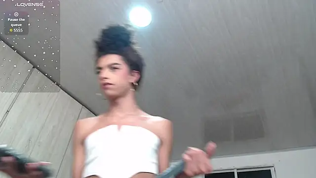 abigail f00x online show from 04-09-26, 01:51