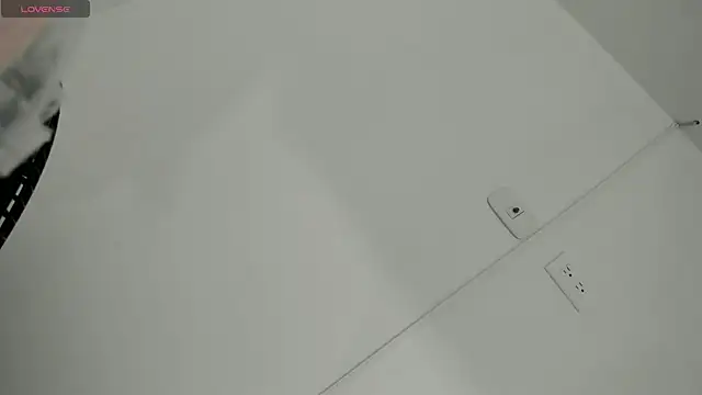 alessia will online show from 10-23-25, 03:16