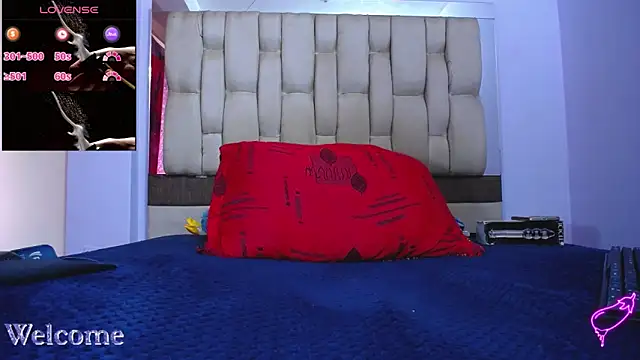 akeemdavid 05 online show from 03-03-26, 04:25