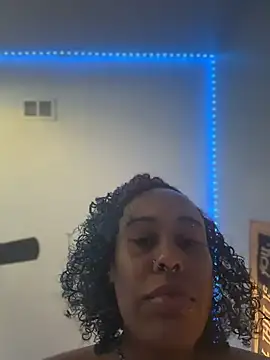 loveluna8 online show from 02-02-26, 05:23