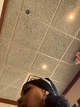 loveluna8 online show from 01-12-26, 05:09