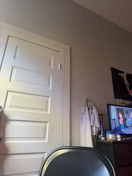 loveluna8 online show from 01-17-26, 03:59