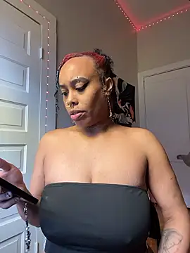 loveluna8 online show from 01-08-26, 04:46