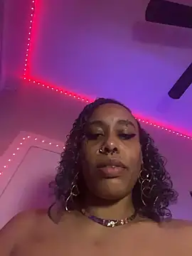 loveluna8 online show from 12-03-25, 01:28