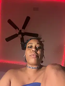 loveluna8 online show from 11-04-25, 11:52