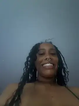 Snapshot of loveluna8 chatting on 07-07-26, 12:35 loveluna8 online show from 07-07-26, 12:35