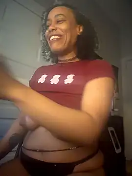 loveluna8 online show from 02-11-26, 01:00