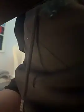 loveluna8 online show from 02-24-26, 07:04