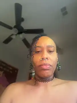 loveluna8 online show from 02-13-26, 02:28