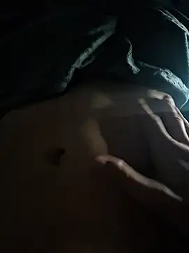 coupleofficial online show from 11-08-25, 02:31