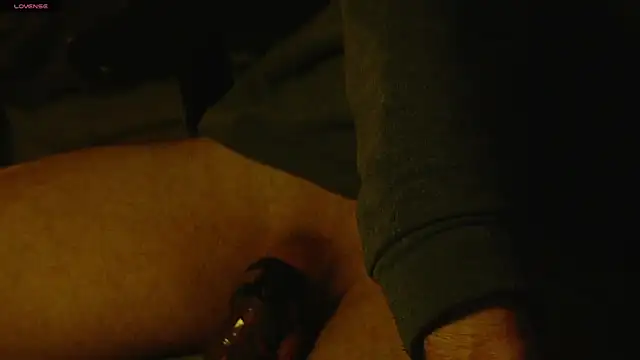 coupleofficial online show from 04-10-26, 11:45