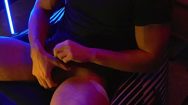 coupleofficial online show from 01-12-25, 08:25