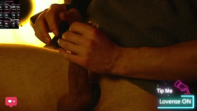 coupleofficial online show from 04-09-26, 09:32