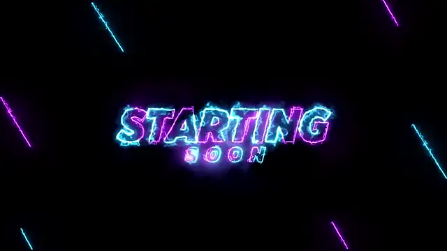 coupleofficial online show from 10-17-25, 07:48