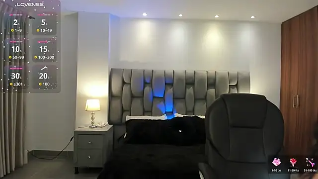 sarita evanss online show from 11-17-25, 05:00