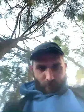 KAMIL3119 online show from 03-06-26, 06:41