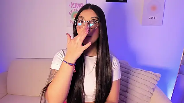 sensualhaven  online show from 12-01-25, 12:22