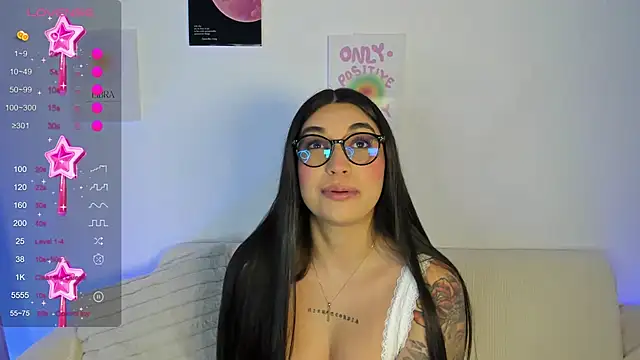 sensualhaven  online show from 04-16-26, 01:06