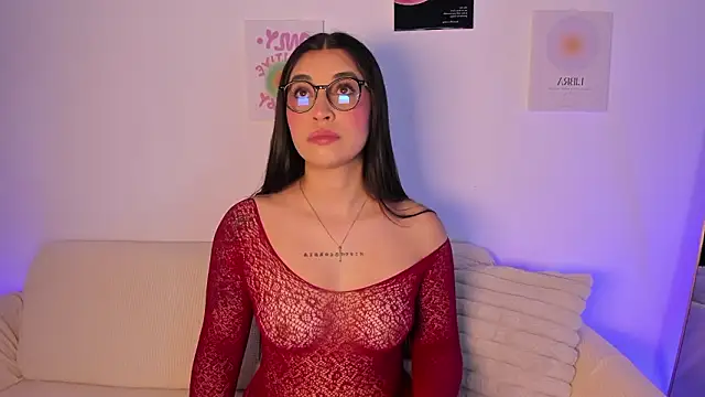 sensualhaven  online show from 03-14-26, 11:22